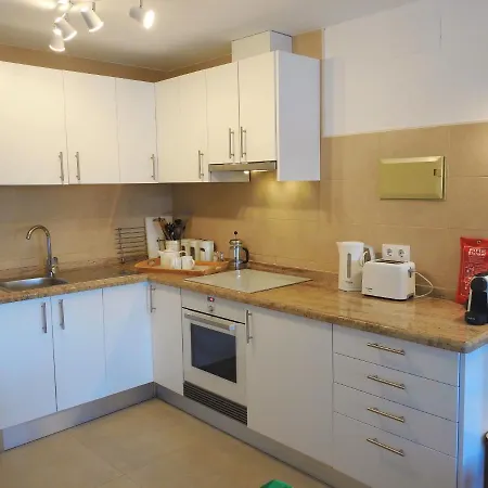 Calle Alberca 5, Villotel. Madronal Urb., 03726 Benitachell,