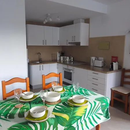 Calle Alberca 5, Villotel. Madronal Urb., 03726 Benitachell, Lägenhet
