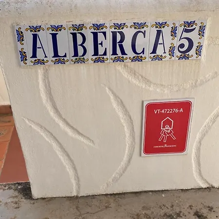 Calle Alberca 5, Villotel. Madronal Urb., 03726 Benitachell, Lägenhet *